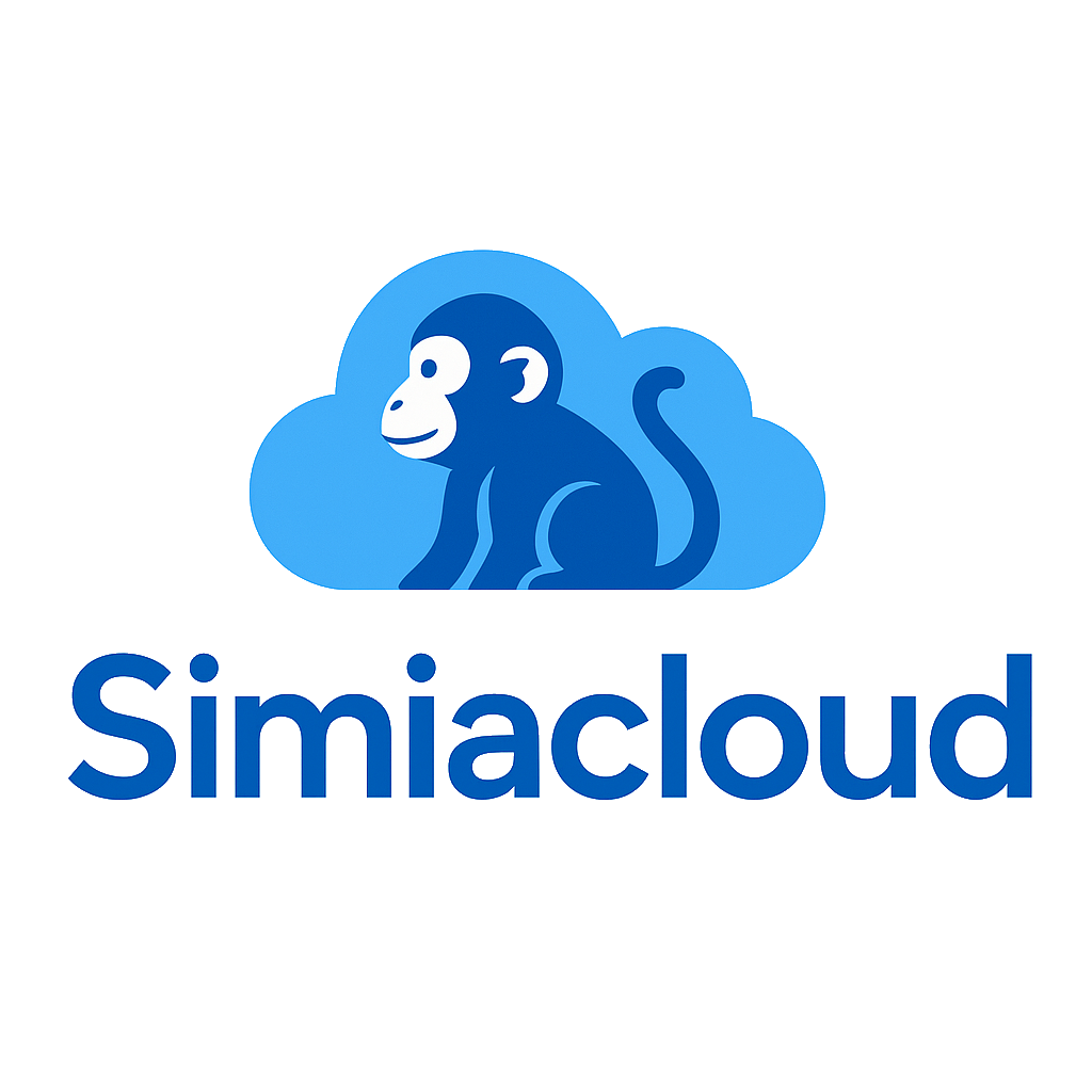 Simiacloud